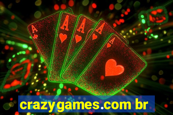 crazygames.com br