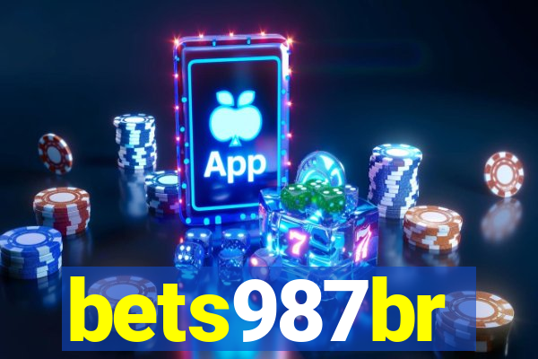 bets987br