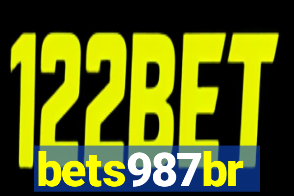 bets987br