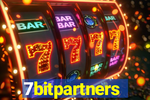 7bitpartners