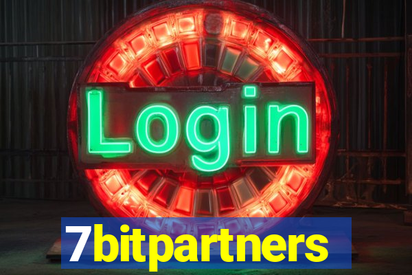 7bitpartners