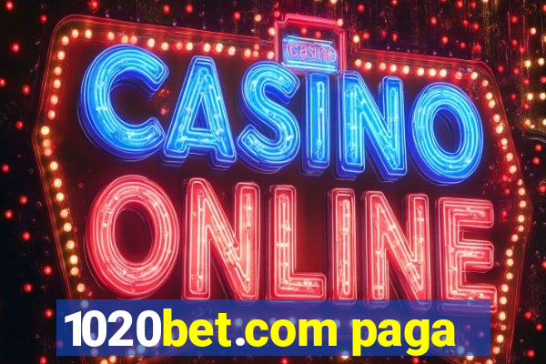 1020bet.com paga