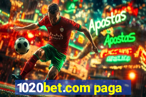 1020bet.com paga