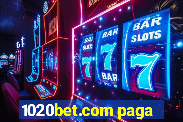 1020bet.com paga