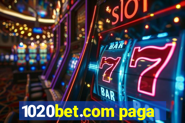 1020bet.com paga