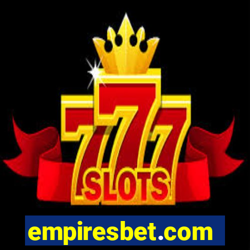 empiresbet.com