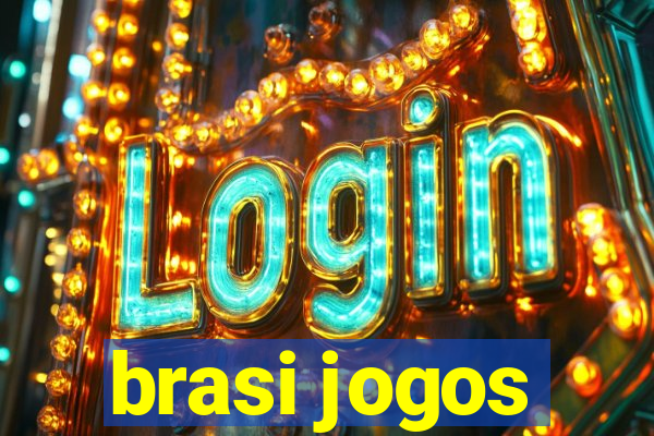 brasi jogos