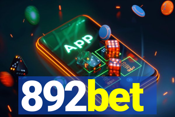 892bet