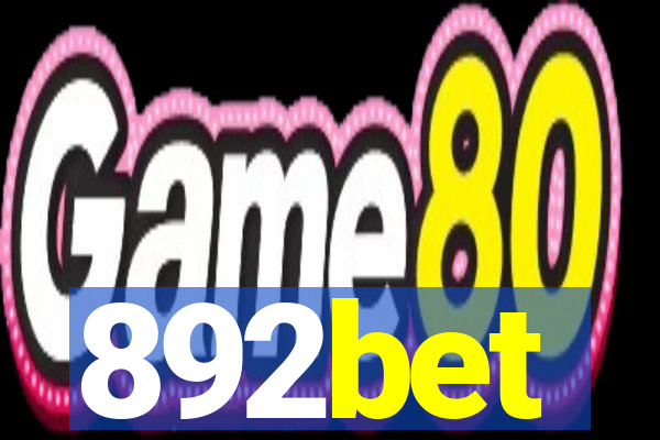 892bet