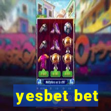 yesbet bet