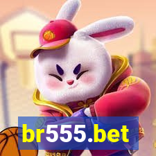 br555.bet