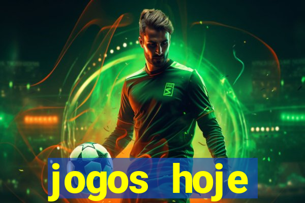 jogos hoje brasileirao serie a