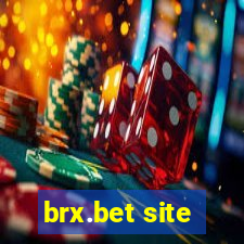 brx.bet site