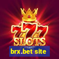 brx.bet site