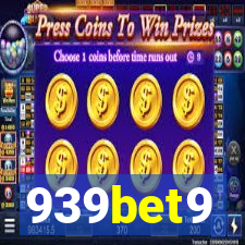 939bet9