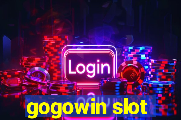 gogowin slot