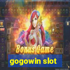 gogowin slot