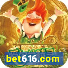 bet616.com