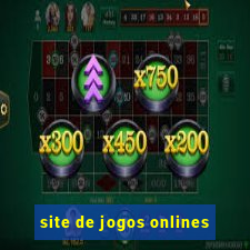 site de jogos onlines