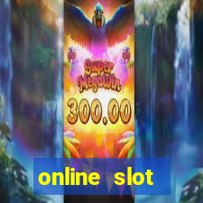 online slot machines mi