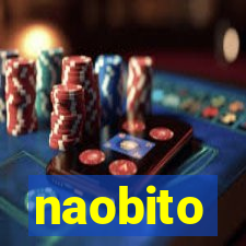 naobito