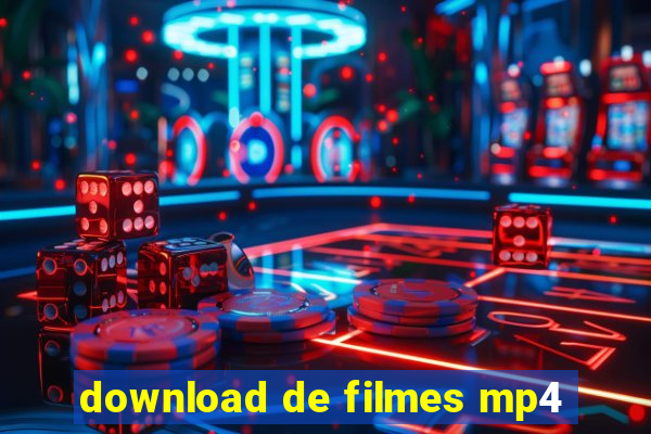 download de filmes mp4