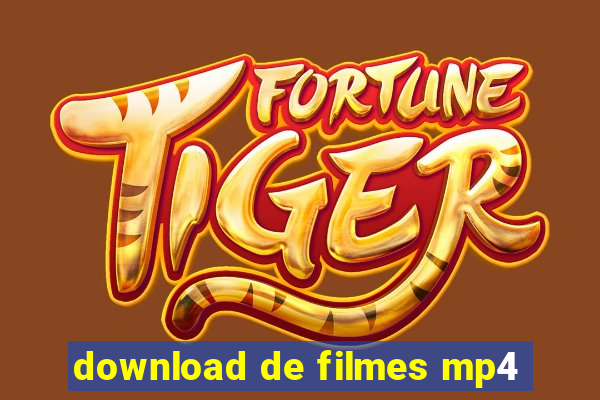 download de filmes mp4