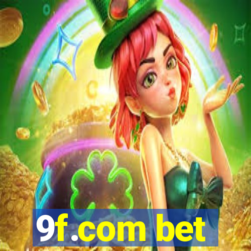 9f.com bet