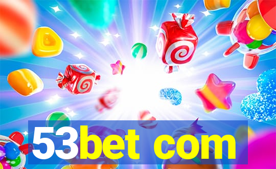 53bet com