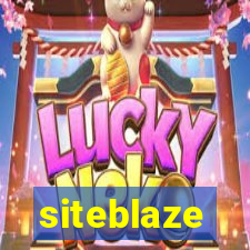 siteblaze