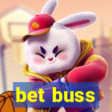 bet buss