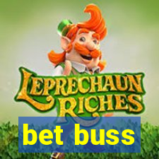 bet buss