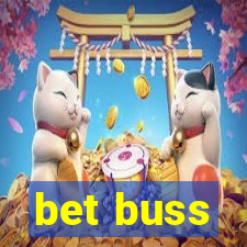 bet buss