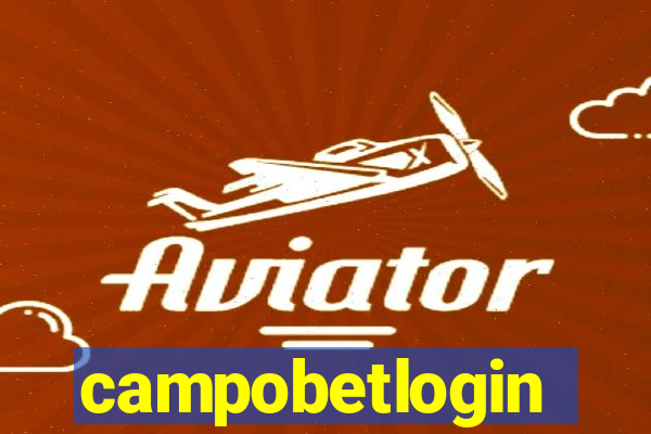 campobetlogin