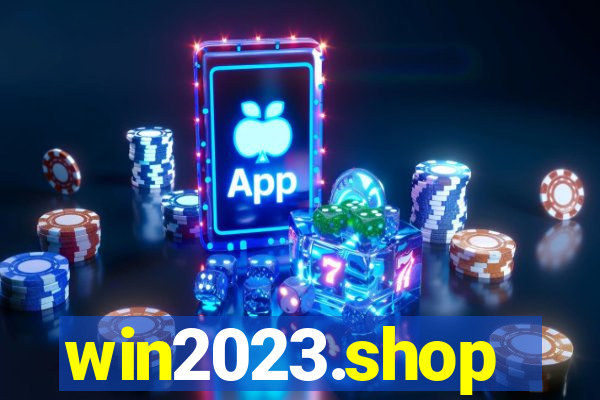 win2023.shop