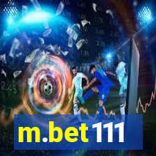 m.bet111