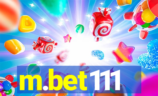 m.bet111