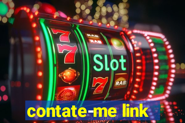 contate-me link