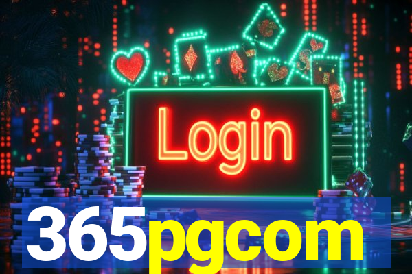 365pgcom