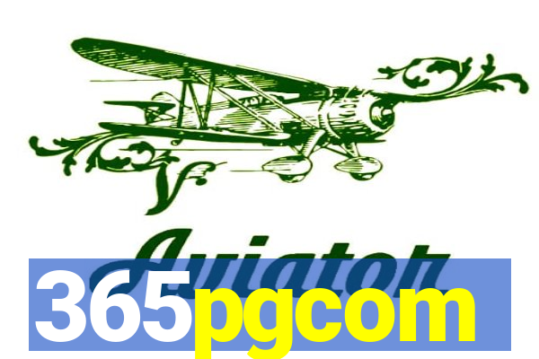 365pgcom