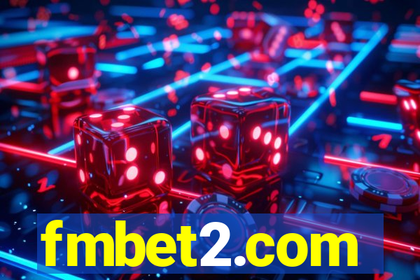 fmbet2.com