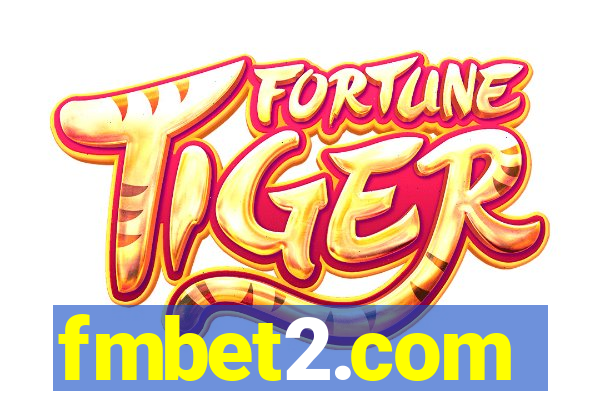 fmbet2.com