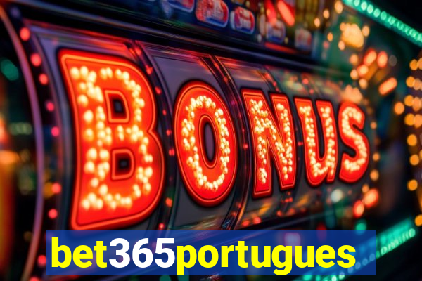 bet365portugues