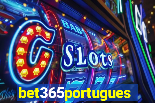 bet365portugues