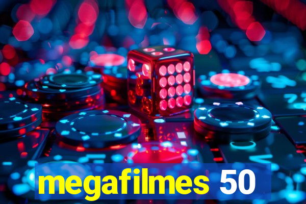 megafilmes 50