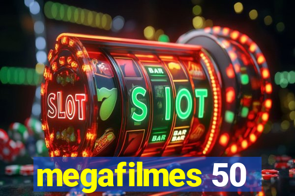 megafilmes 50