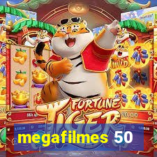 megafilmes 50