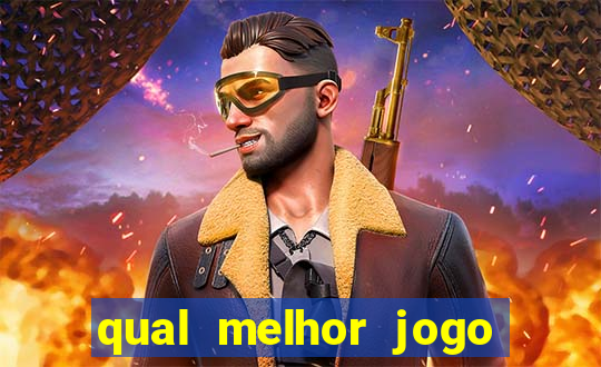 qual melhor jogo do cassino betano