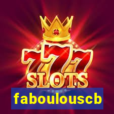 faboulouscb