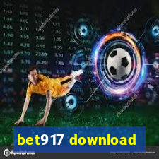 bet917 download